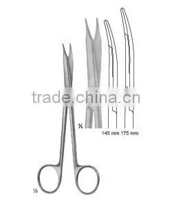 Reynolds Scissors thumbnail-1