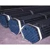 ASTM A 179 Seamless Steel Tubes thumbnail-1