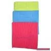 Knitted Cloth thumbnail-1