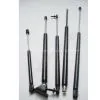 Gas Spring for Car thumbnail-1