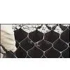 Offer Geocells thumbnail-1