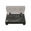 Technics SL-1210MK2 Turntable thumbnail-1