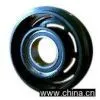 Sell Engine Belt Pulleys, Auto Engine Belt Pulleys thumbnail-1