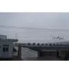 China Tianfeng International Plastic Machinery Co.,Ltd company overview - view 1 thumbnail