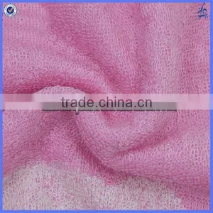 Children's Towel, Bamboo Fiber Child Towel, Cute Bear Children Towel Bamboo Wash Towel thumbnail-3
