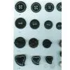 Leather Button thumbnail-1
