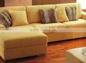 Fabric l Sofa Covers thumbnail-1