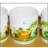 Water Gauge Transfer Paper -1 thumbnail-1