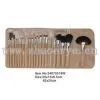 Makeup Brush Set thumbnail-1