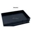 ESD Injection Tray thumbnail-1