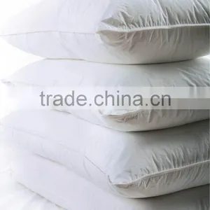 233TC 100% Cotton Fabric thumbnail-4