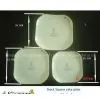 Closeout,stocklot,excess,liquidator,surplus Cake Plate thumbnail-1