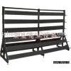 Disk Display Rack thumbnail-1