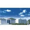 SHENZHEN YINGDA Printing And Packaging Co. Ltd., company overview - view 1 thumbnail