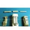 Precision Injection Products thumbnail-1