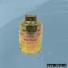 Filter,auto Filter,fuel Filter thumbnail-1