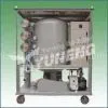 ZJA Series Double-stage High-Vacuum Oil-Purifier thumbnail-1