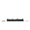 Jewelry Magnetic Clasp thumbnail-1