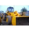 WA400-1 KOMATSU Wheel Loader Used Wheel Loader thumbnail-1