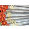 Carbon Steel Seamless Pipe thumbnail-1
