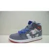 Shoe5 thumbnail-1