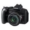 Canon PowerShot SX1 IS Digital Camera thumbnail-1