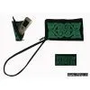 the Kazakh Bag of Phone. thumbnail-1