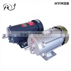 Explosion Proof Motor thumbnail-1