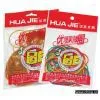 Elastic thumbnail-1