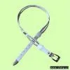 Belt thumbnail-1