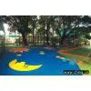 Lawn and Mat thumbnail-1