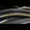 Offer Hydraulic Hose: SAE 100 R4 thumbnail-1
