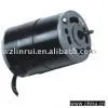 Fan Motor Condenser Fan Motor thumbnail-1