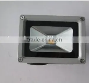 Quality Inspection Service of LED thumbnail-3