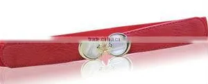 2014 Hot Sales of Women's Belt thumbnail-2