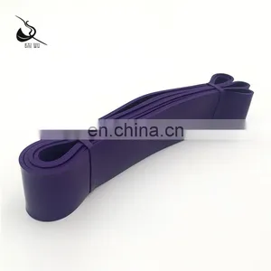 116155006 Dance & Gymnastics Training Ballet Stretch Bands thumbnail-3