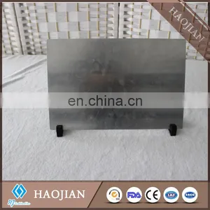 Sublimation Aluminum Sheets thumbnail-4