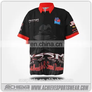 Custom Motorcycle Clothing,man's Motorcycle Clothing Wholesales thumbnail-5