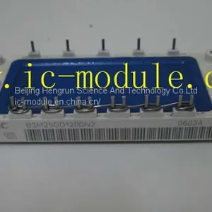 Mitsubishi Power Module A61P thumbnail-2