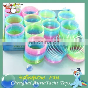 Rainbow Circle ZH0906802 thumbnail-1