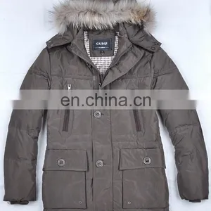2015 New Model Fashion Design Used Clothing thumbnail-1