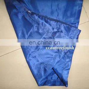 2017 Overalls Work Wear Spray Overalls thumbnail-2