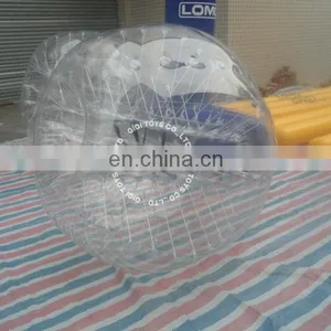 Outdoor Toys Inflatable Bumper Ball, Bumper Ball Prices thumbnail-5