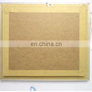 Butterfly Collection Frame for Home Decoration Use thumbnail-5