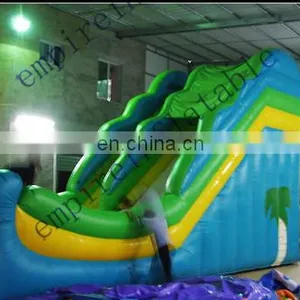 Commercial Inflatable Slide, Inflatable Toys,china Inflatables WS014 thumbnail-1