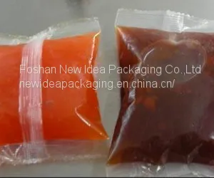 Back Seal Bag thumbnail-1