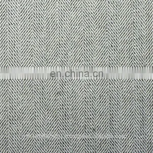 Herringbone TR thumbnail-3