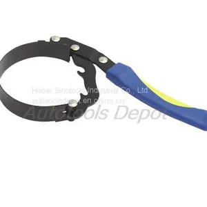 Oil Filter Wrench thumbnail-1