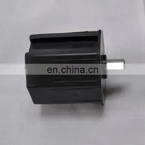 Roller Shutter Component thumbnail-4