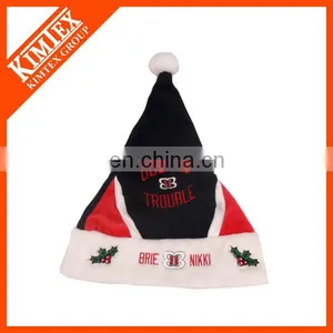 2015 Christmas Decorations Supplies for Wholesale thumbnail-4